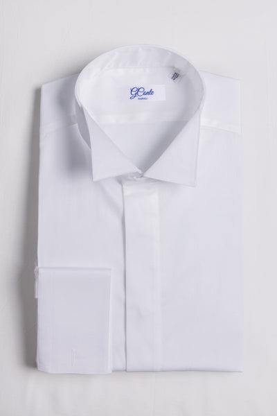 Ponza- Piquet 100% Cotone, Gr.160. (1031)